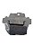 coxim esquerdo motor fiat freemont 2012 - Imagem 2