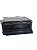 Módulo Airbag Jeep Compass 2020 68402851ad 53482189 - Imagem 5