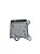 Módulo Airbag Jeep Compass 2020 68402851ad 53482189 - Imagem 4