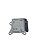 Módulo Airbag Jeep Compass 2020 68402851ad 53482189 - Imagem 3