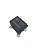 Módulo Airbag Jeep Compass 2020 68402851ad 53482189 - Imagem 2