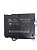 Módulo Airbag Jeep Compass 2020 68402851ad 53482189 - Imagem 6