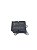 Módulo Airbag Jeep Compass 2020 68402851ad 53482189 - Imagem 1