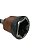 Tulipa Semi Eixo Dianteiro Esquerdo Renault Captur Life 16a 2021 - Imagem 7
