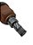 Tulipa Semi Eixo Dianteiro Esquerdo Renault Captur Life 16a 2021 - Imagem 6