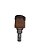 Tulipa Semi Eixo Dianteiro Esquerdo Renault Captur Life 16a 2021 - Imagem 5