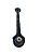 Braço Tirante Traseiro Esquerdo Bmw x1 2012 - Imagem 2