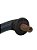 Setor Direção Ford Ka S 1.0 2017 E3B1320001C Detalhe - Imagem 9