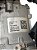 Setor Direção Elétrico Citroen C4 Cactus 2021 38028321 - Imagem 9