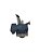 Módulo Abs Honda City 2015 025260725 - Imagem 3