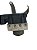 Módulo Abs Honda City 2015 025260725 - Imagem 6