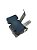 Módulo Abs Honda City 2015 025260725 - Imagem 4