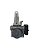 Módulo Abs Honda City 2015 025260725 - Imagem 2
