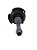 Amortecedor Dianteiro Direito Ford Focus 2012 - Imagem 4