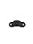 Suporte Barra Estabilizadora Vw Amarok 2011 - Imagem 1