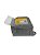 Modulo Airbag Mitsubishi Asx 2018 8635a303 - Imagem 3