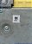 Modulo Airbag Mitsubishi Asx 2018 8635a303 - Imagem 8