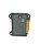 Modulo Airbag Mitsubishi Asx 2018 8635a303 - Imagem 6