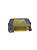 Modulo Airbag Mitsubishi Asx 2018 8635a303 - Imagem 4
