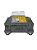 Modulo Airbag Mitsubishi Asx 2018 8635a303 - Imagem 2