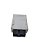 Módulo Controle Coluna Direção Bmw X5 X6 3.0 2015 6865245 - Imagem 4