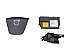 Kit Airbag Volvo XC60 2010 - Imagem 9