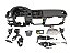 Kit Airbag Volvo XC60 2010 - Imagem 1