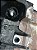 Moldura Inferior Coluna Direção Jeep Renegade T270 2022 - Imagem 8