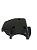 Moldura Inferior Coluna Direção Jeep Renegade T270 2022 - Imagem 1