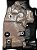 Moldura Inferior Coluna Direção Jeep Renegade T270 2022 - Imagem 7