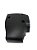 Moldura Inferior Coluna Direção Jeep Renegade T270 2022 - Imagem 4