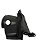 Moldura Superior Coluna Direção Jeep Renegade T270 2022 - Imagem 3