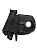 Moldura Superior Coluna Direção Jeep Renegade T270 2022 - Imagem 4