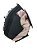 Bolsa Volante Airbag Motorista Yaris Xls15 2024 Acionada - Imagem 5