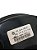 Hidrovácuo Servo Freio Volkswagen Up Mpi Mc 2020 1s1614105q - Imagem 5