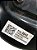 Servo Freio Hidrovácuo Chevrolet Onix 2020 26300846 - Imagem 6