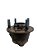 Cubo Roda Dianteiro Esquerdo Chevrolet Onix 2020 - Imagem 3