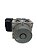 Módulo Central GM s10 2.8 2014 94765180 - Imagem 1