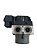 Módulo Central GM s10 2.8 2014 94765180 - Imagem 2