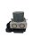 Modulo Freio ABS Ford Ranger 2015 0265244147 - Imagem 4