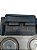 Modulo Freio ABS Ford Ranger 2015 0265244147 - Imagem 10
