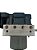 Modulo Freio ABS Ford Ranger 2015 0265244147 - Imagem 8