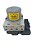 Módulo Central Abs Hyundai HB20 2022 58900R1250 - Imagem 3