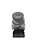 Módulo Central Abs Hyundai Hb20 3cc 2019 589201S300 - Imagem 1
