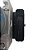 Módulo Central Abs Volkswagen Jetta Gli 2020 5Q0614517 - Imagem 6