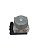 Módulo Central Abs Hyundai Hb20 1.0 3cc 2019 58900R1500 - Imagem 2