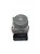 Módulo Central Abs Hyundai Hb20 1.0 3cc 2019 58900R1500 - Imagem 1