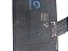 Módulo Abs Bmw 320i 2014 2015 6868319 - Imagem 7