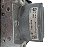 Módulo Abs Bmw 320i 2014 2015 6868319 - Imagem 6