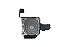 Módulo Abs Bmw 320i 2014 2015 6868319 - Imagem 4